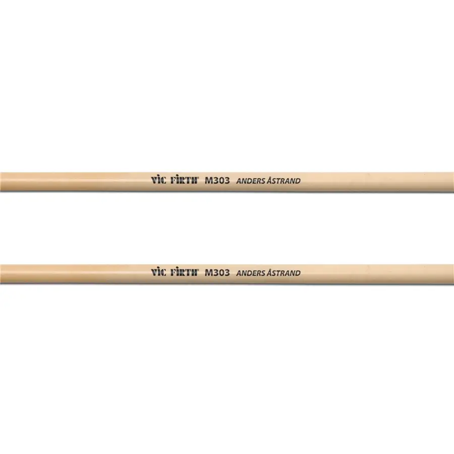 102-vic-firth-m303-signature-keyboard-series-anders-astrand-medium-hard-13700183_1