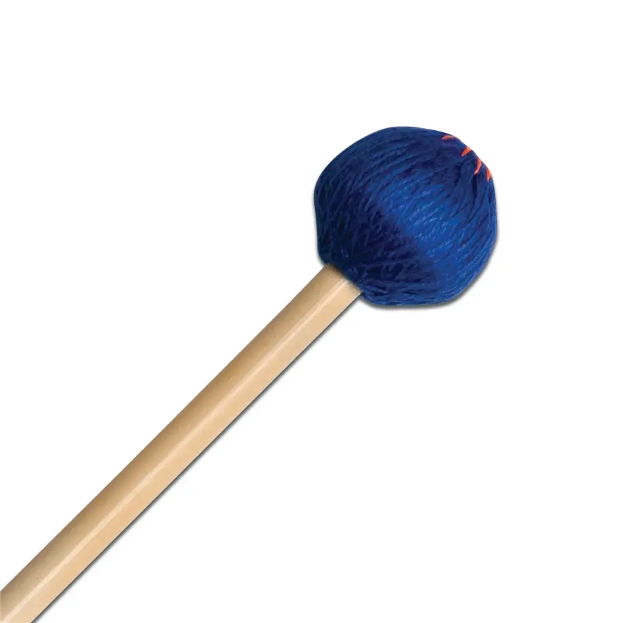 102-vic-firth-m303-signature-keyboard-series-anders-astrand-medium-hard-13700183_2