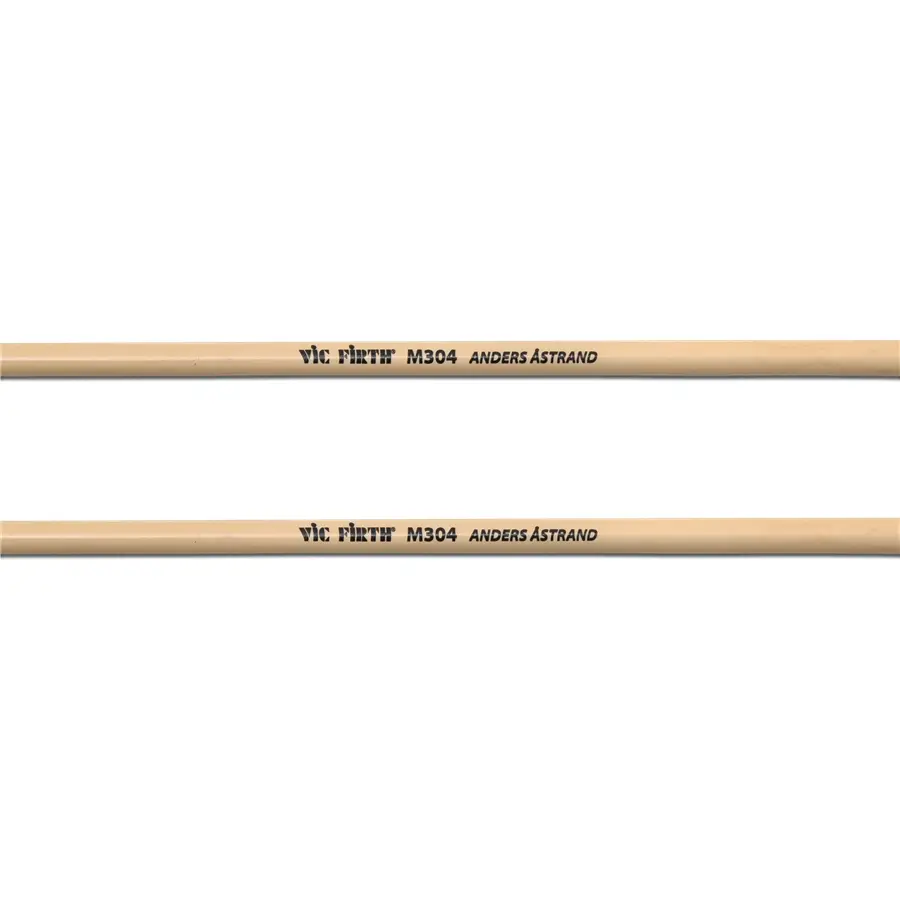 102-vic-firth-m304-signature-keyboard-series-anders-astrand-hard-13700184_1