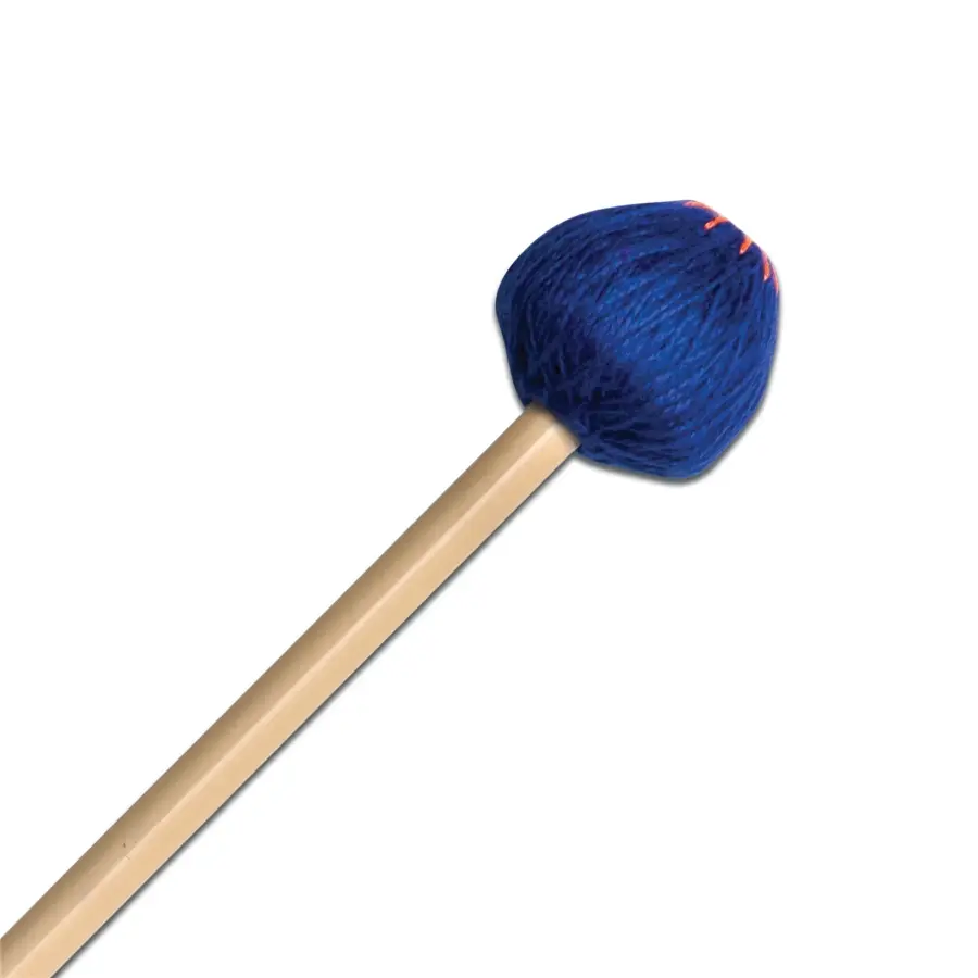 102-vic-firth-m304-signature-keyboard-series-anders-astrand-hard-13700184_2