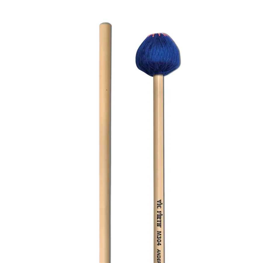 102-vic-firth-m304-signature-keyboard-series-anders-astrand-hard-13700184_3