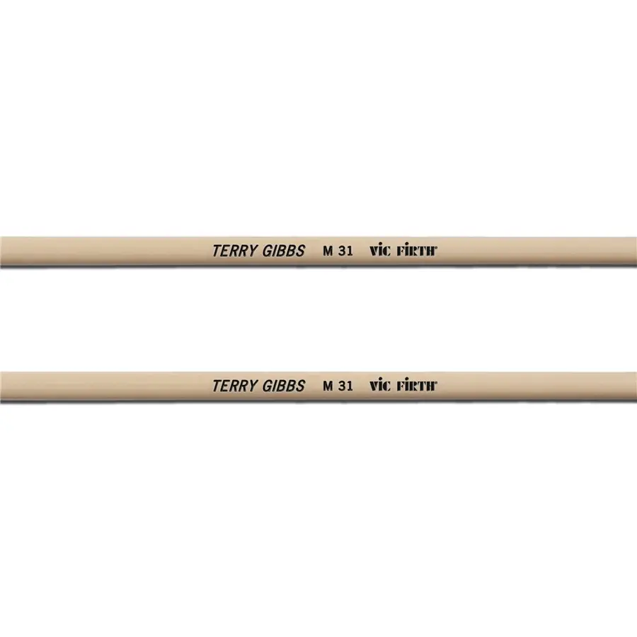 102-vic-firth-m31-signature-keyboard-series-terry-gibbs-medium-13700544_1