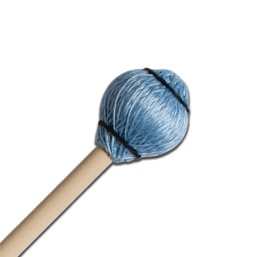 102-vic-firth-m31-signature-keyboard-series-terry-gibbs-medium-13700544_2