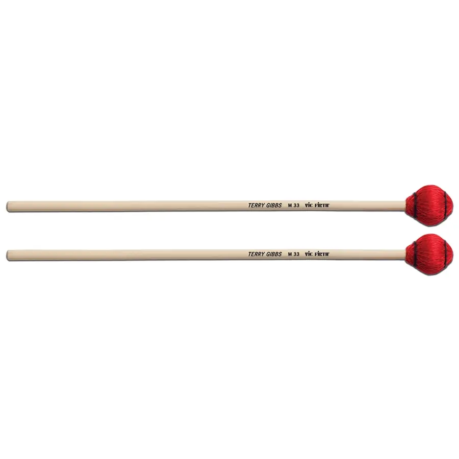 102-vic-firth-m33-signature-keyboard-series-terry-gibbs-hard-13700186_0