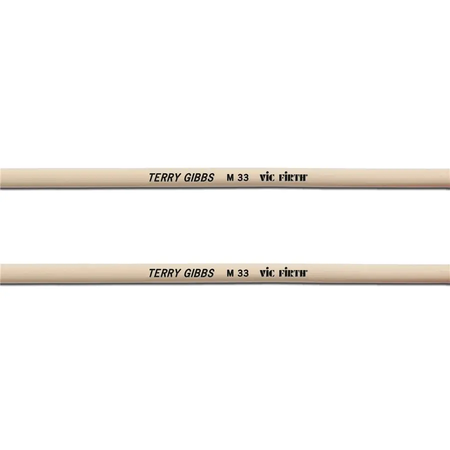 102-vic-firth-m33-signature-keyboard-series-terry-gibbs-hard-13700186_1