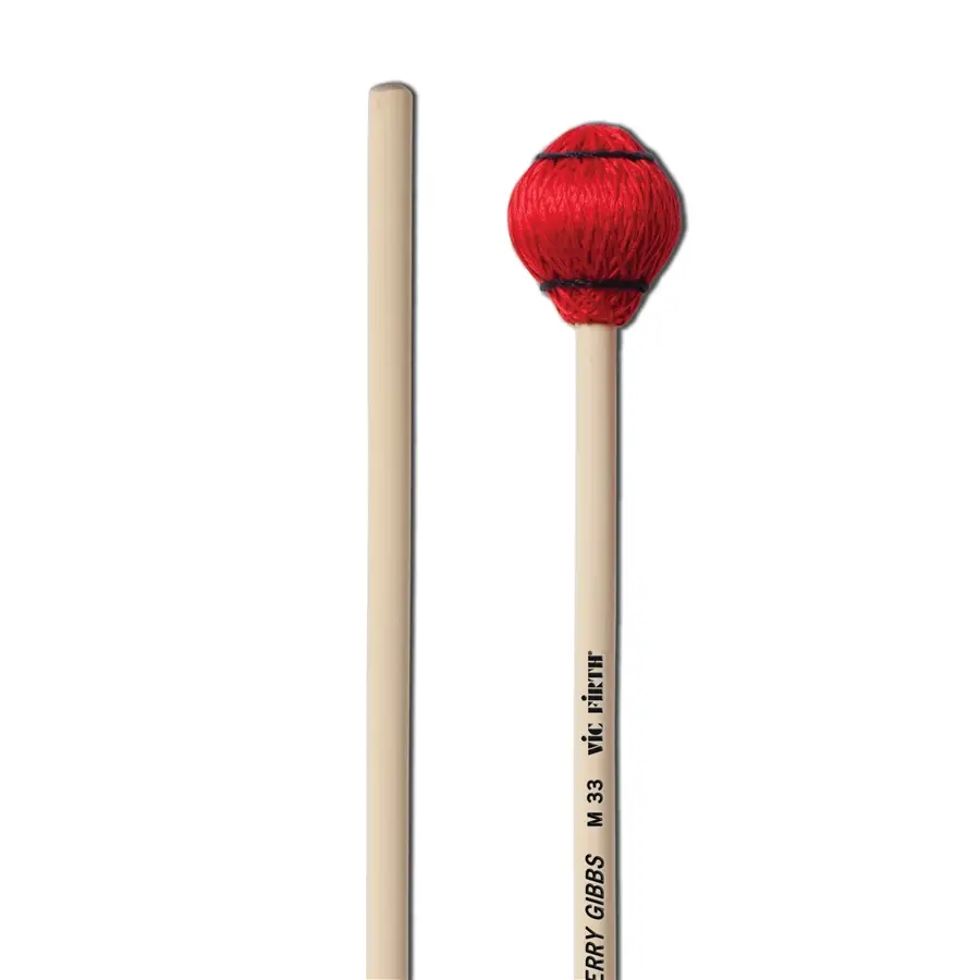 102-vic-firth-m33-signature-keyboard-series-terry-gibbs-hard-13700186_3