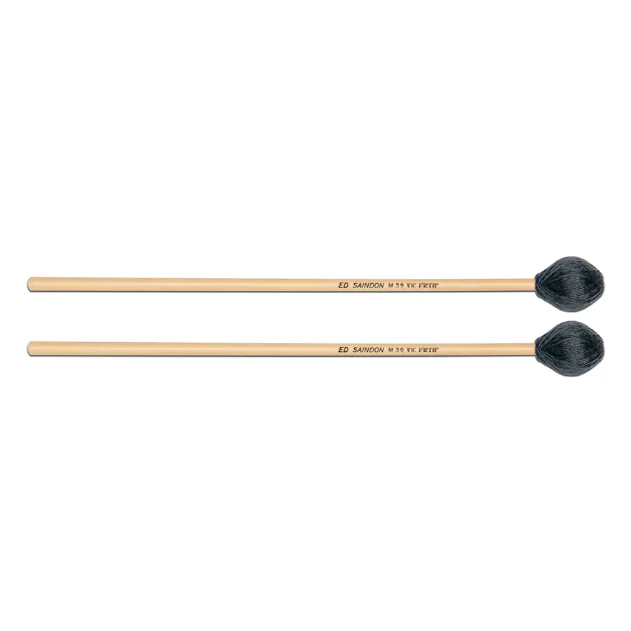 102-vic-firth-m39-signature-keyboard-series-ed-saindon-medium-13700187_0