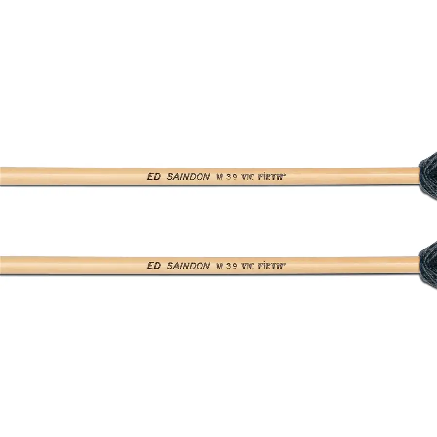 102-vic-firth-m39-signature-keyboard-series-ed-saindon-medium-13700187_1