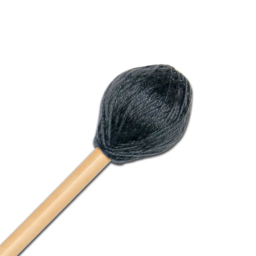 102-vic-firth-m39-signature-keyboard-series-ed-saindon-medium-13700187_2