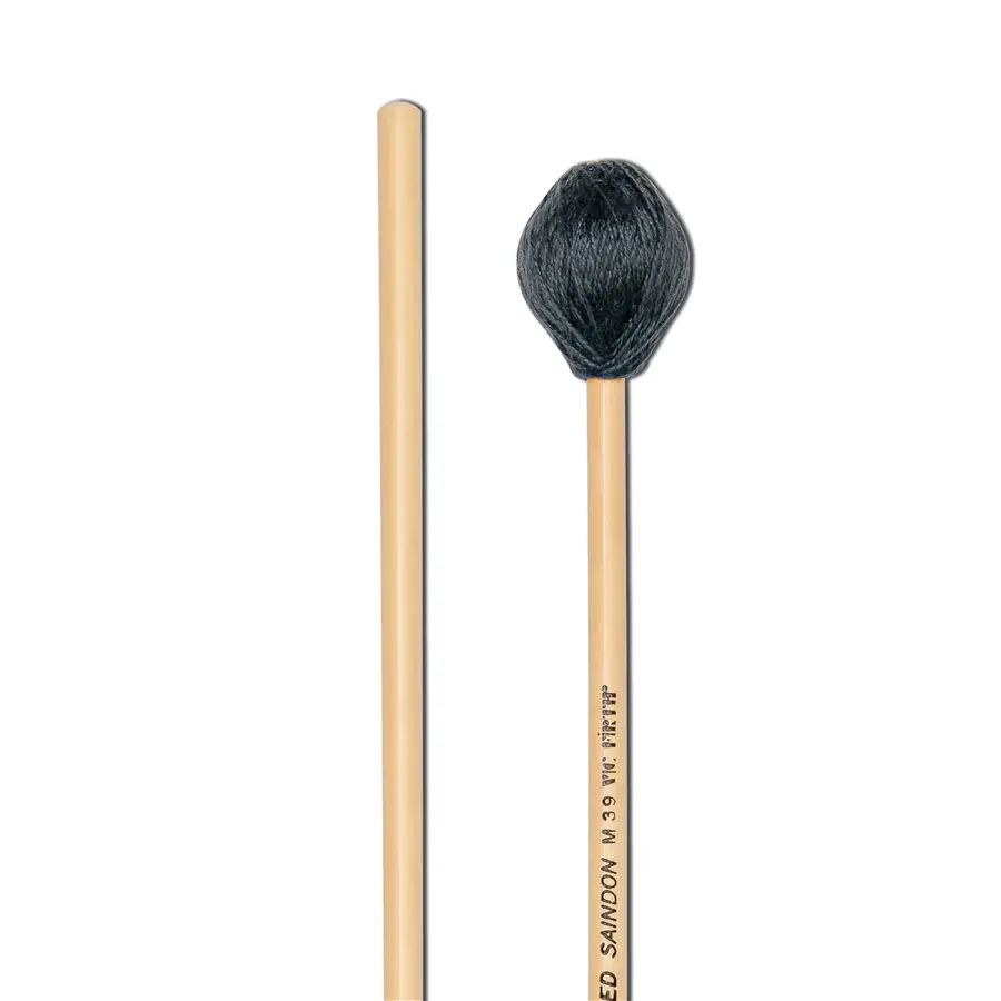 102-vic-firth-m39-signature-keyboard-series-ed-saindon-medium-13700187_3