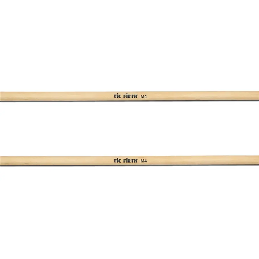 102-vic-firth-m4-american-custom-keyboard-13700188_1