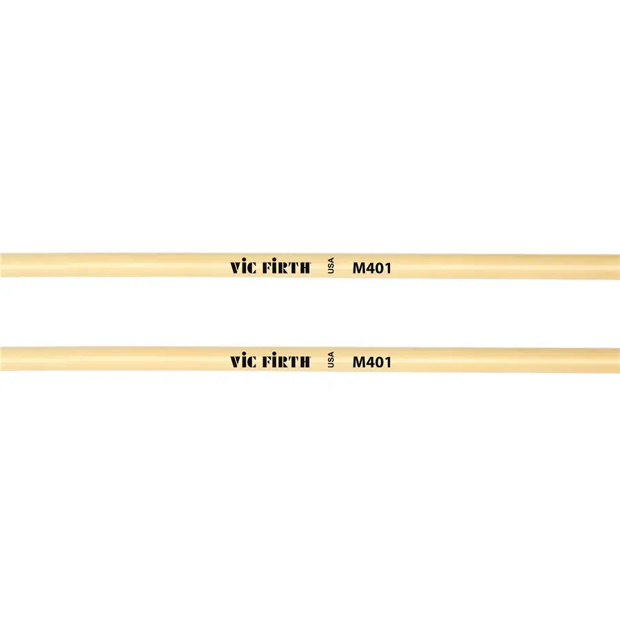 102-vic-firth-m401-articulate-series-mallet-soft-rubber-oval-13700553_1