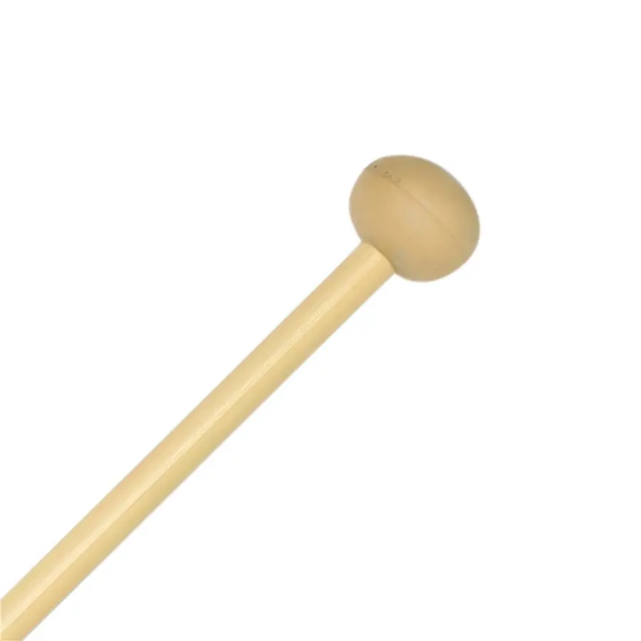 102-vic-firth-m401-articulate-series-mallet-soft-rubber-oval-13700553_2