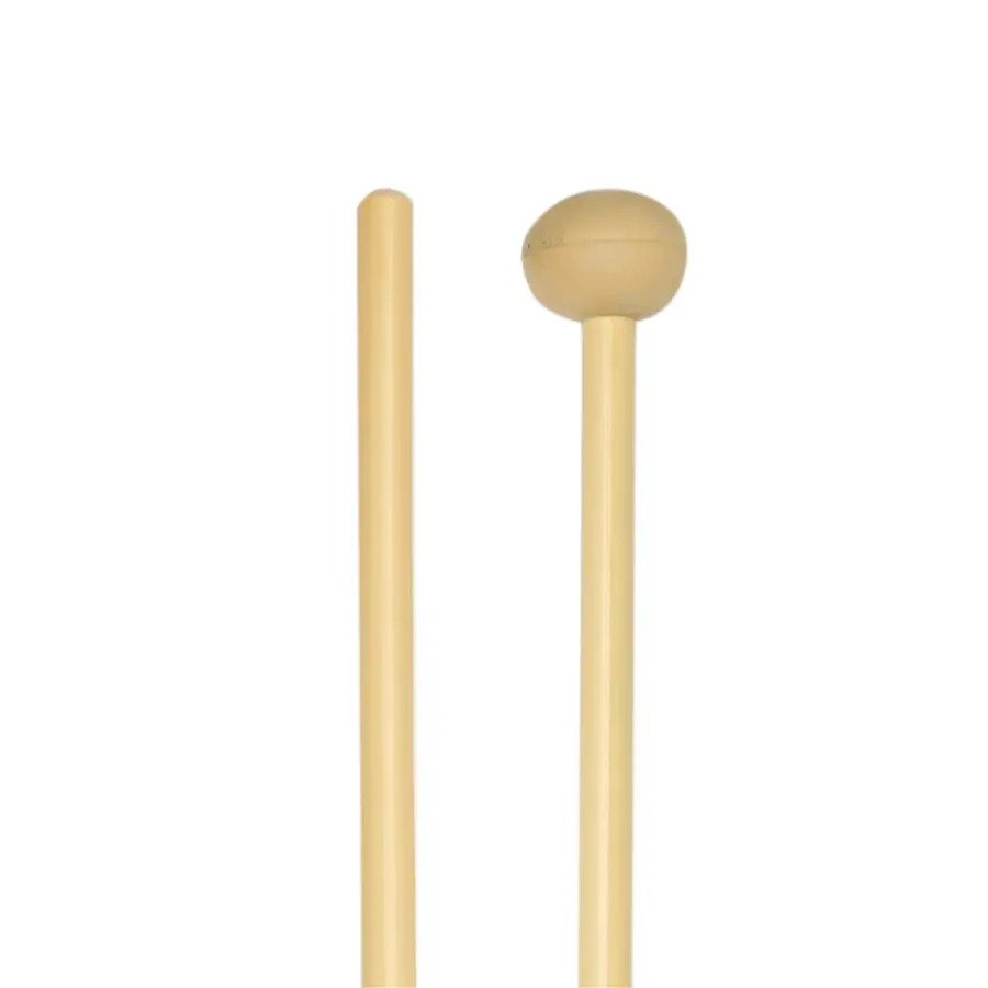 102-vic-firth-m401-articulate-series-mallet-soft-rubber-oval-13700553_3