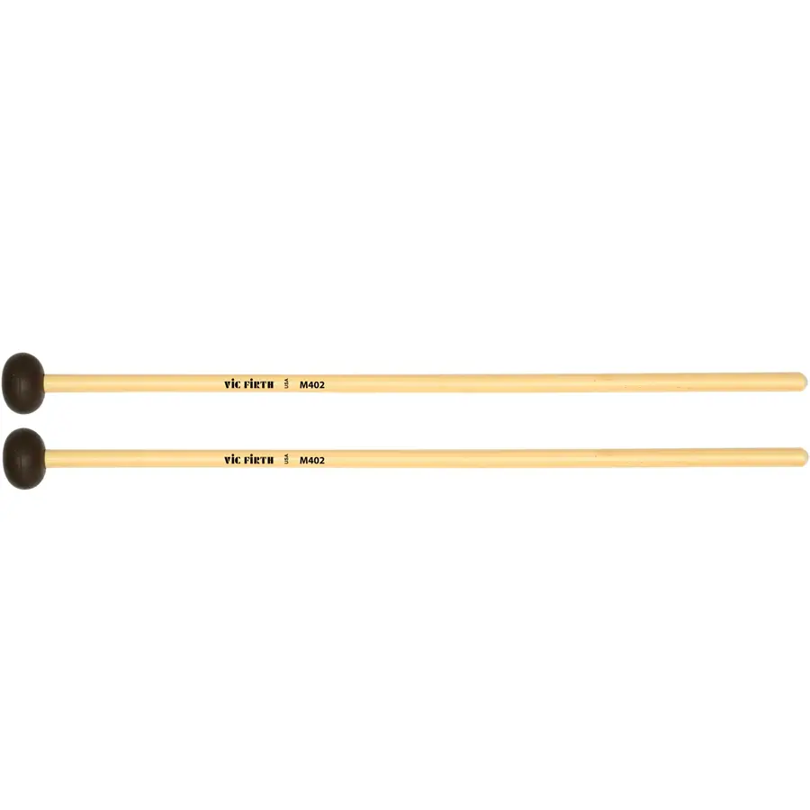 102-vic-firth-m402-articulate-series-mallet-med-soft-rubber-oval-13700554_0