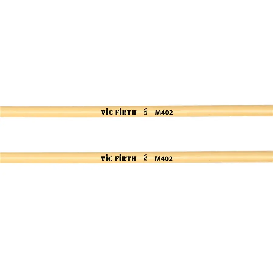 102-vic-firth-m402-articulate-series-mallet-med-soft-rubber-oval-13700554_1