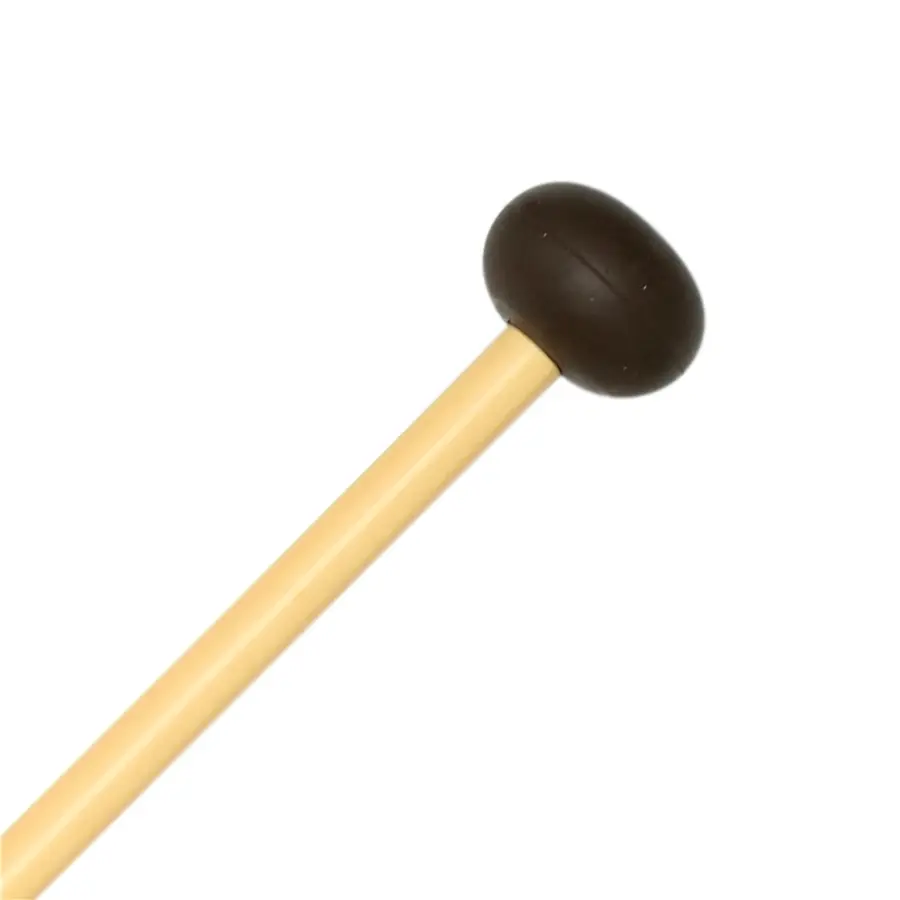 102-vic-firth-m402-articulate-series-mallet-med-soft-rubber-oval-13700554_2
