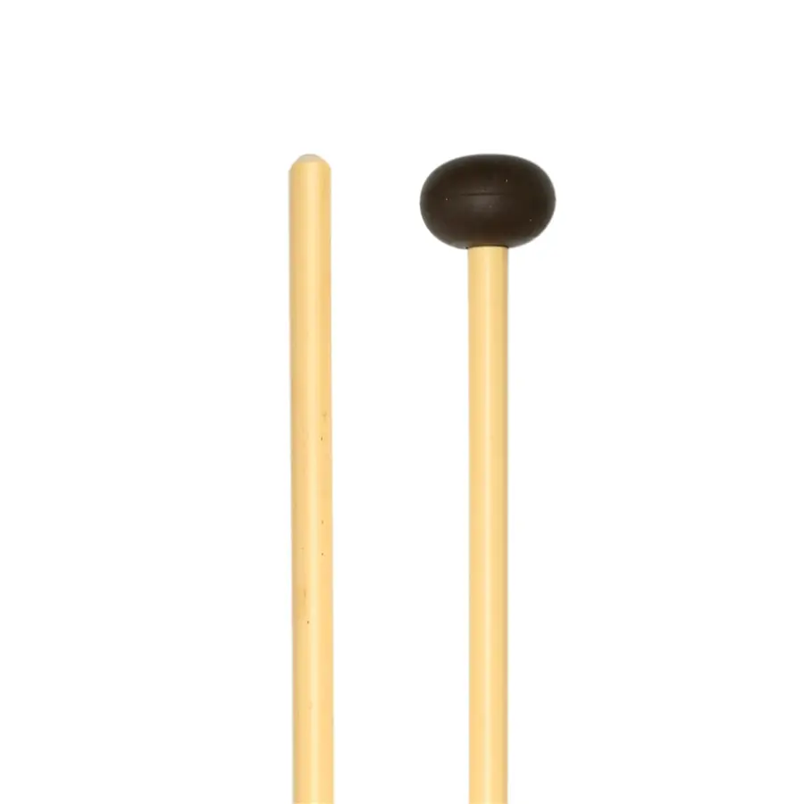 102-vic-firth-m402-articulate-series-mallet-med-soft-rubber-oval-13700554_3