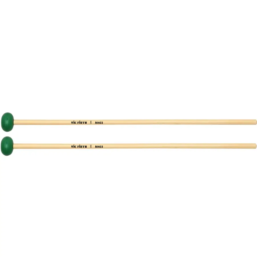 102-vic-firth-m403-articulate-series-mallet-medium-rubber-oval-13700555_0