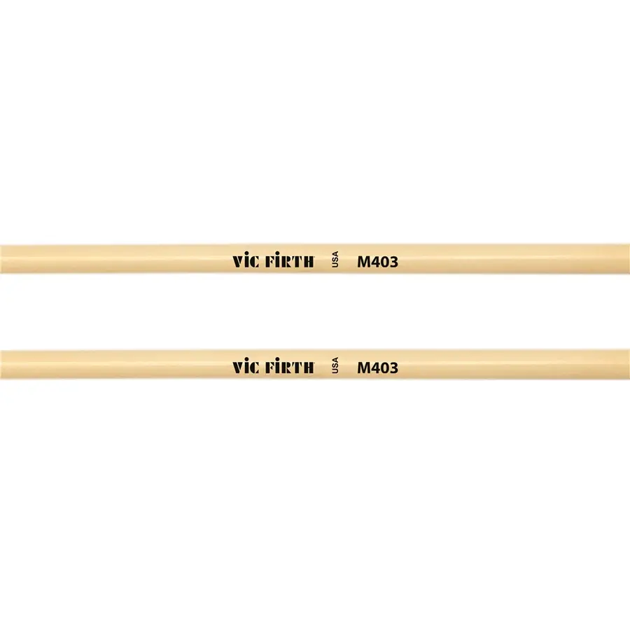 102-vic-firth-m403-articulate-series-mallet-medium-rubber-oval-13700555_1
