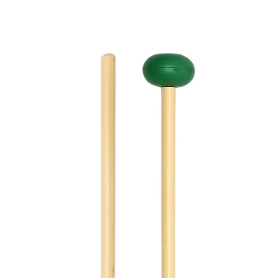 102-vic-firth-m403-articulate-series-mallet-medium-rubber-oval-13700555_2
