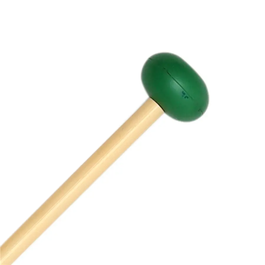 102-vic-firth-m403-articulate-series-mallet-medium-rubber-oval-13700555_3