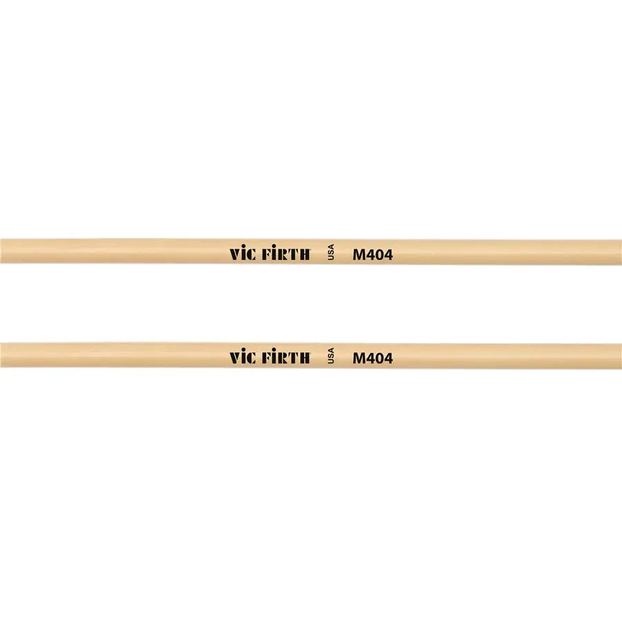 102-vic-firth-m404-articulate-series-mallet-med-hard-rubber-oval-13700556_1