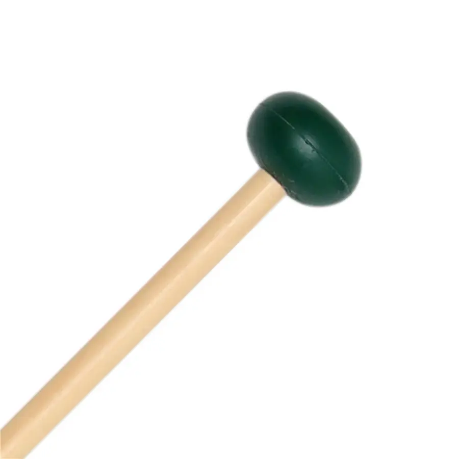 102-vic-firth-m404-articulate-series-mallet-med-hard-rubber-oval-13700556_2