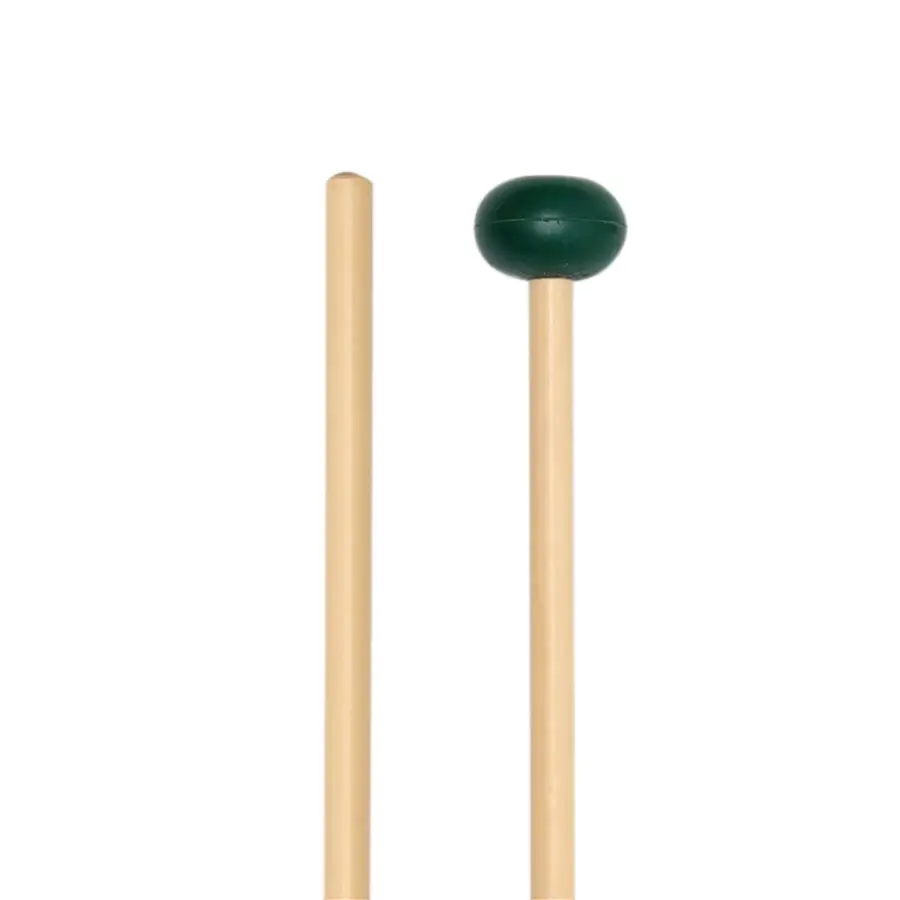 102-vic-firth-m404-articulate-series-mallet-med-hard-rubber-oval-13700556_3