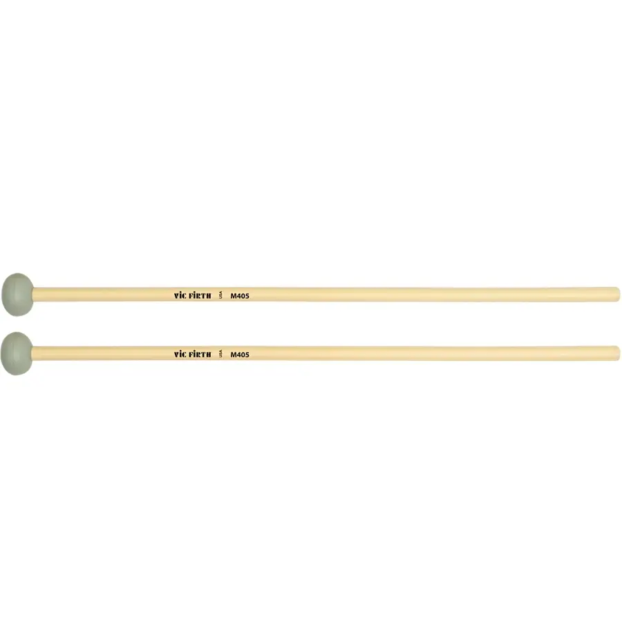 102-vic-firth-m405-articulate-series-mallet-hard-rubber-oval-13700557_0