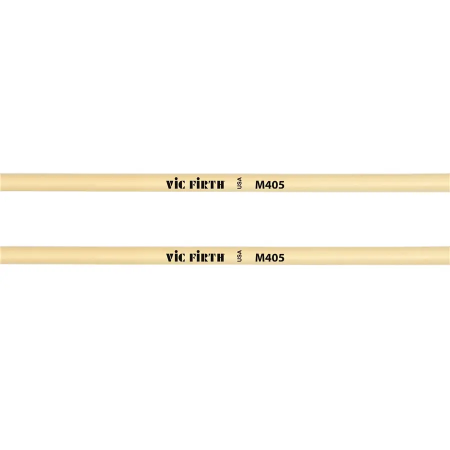 102-vic-firth-m405-articulate-series-mallet-hard-rubber-oval-13700557_1