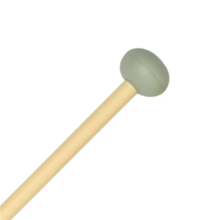 102-vic-firth-m405-articulate-series-mallet-hard-rubber-oval-13700557_2