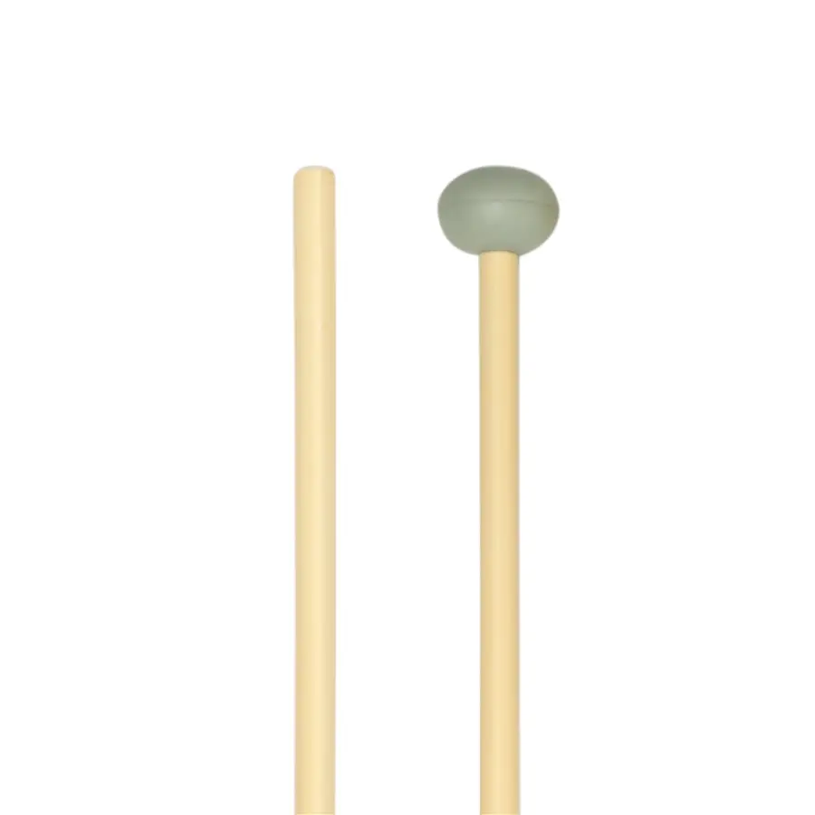 102-vic-firth-m405-articulate-series-mallet-hard-rubber-oval-13700557_3