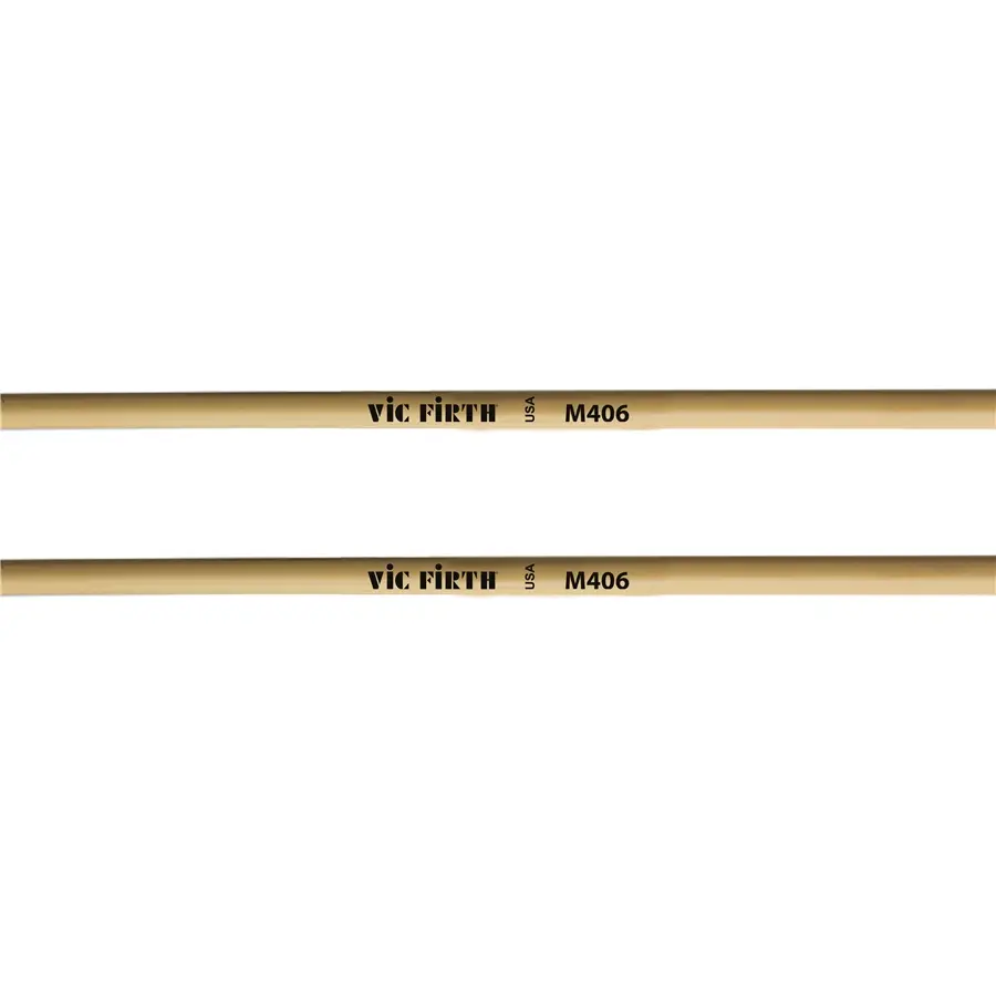 102-vic-firth-m406-articulate-series-mallet-extra-soft-rubber-round-13700558_1