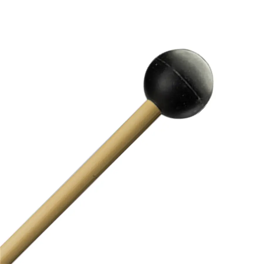 102-vic-firth-m406-articulate-series-mallet-extra-soft-rubber-round-13700558_2