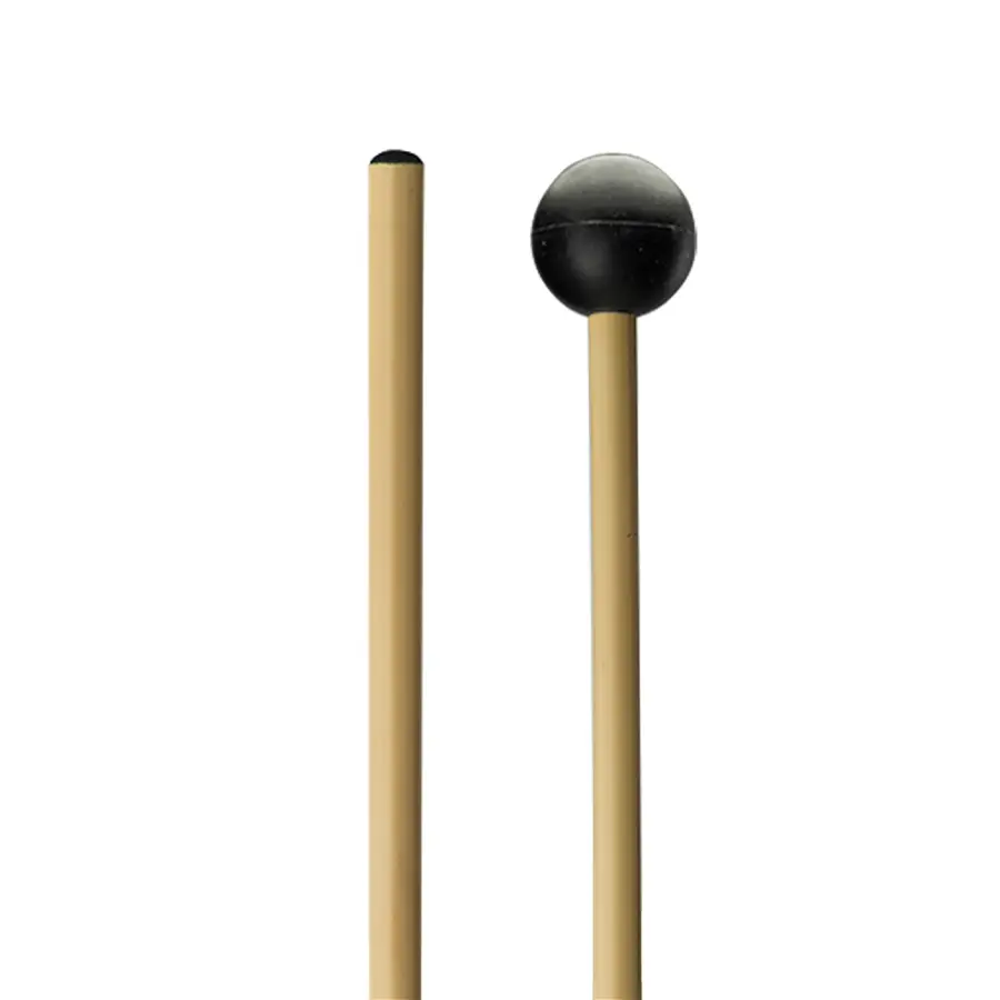 102-vic-firth-m406-articulate-series-mallet-extra-soft-rubber-round-13700558_3