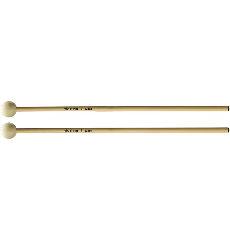 102-vic-firth-m407-articulate-series-mallet-soft-rubber-round-13700559_0