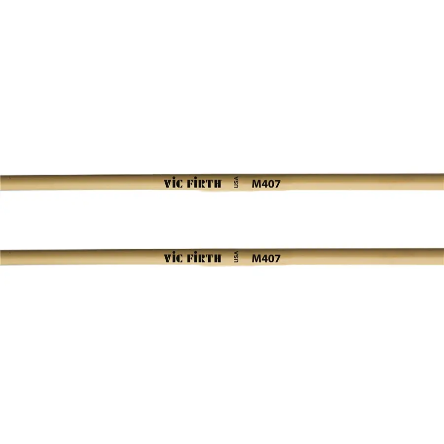 102-vic-firth-m407-articulate-series-mallet-soft-rubber-round-13700559_1