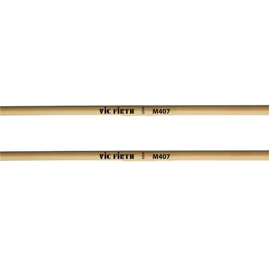 102-vic-firth-m407-articulate-series-mallet-soft-rubber-round-13700559_1