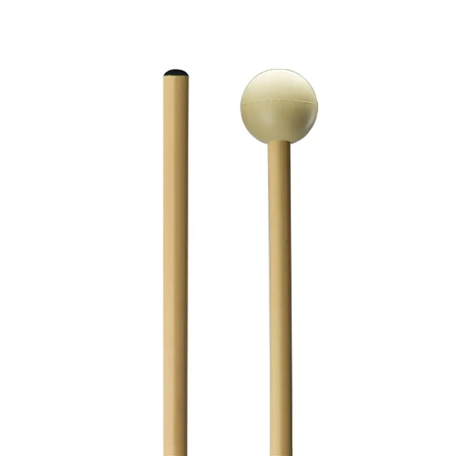 102-vic-firth-m407-articulate-series-mallet-soft-rubber-round-13700559_3