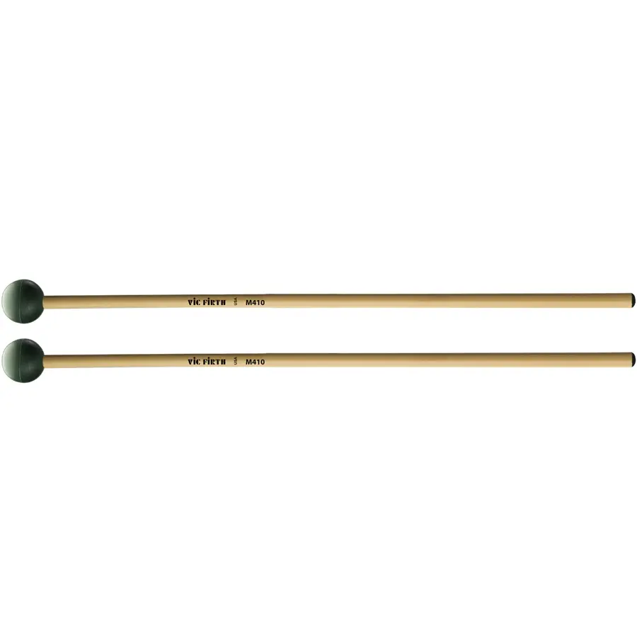 102-vic-firth-m410-articulate-series-mallet-med-hard-rubber-round-13700561_0
