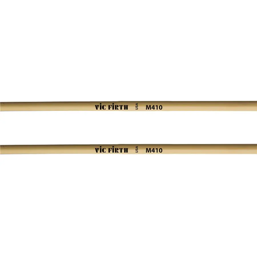 102-vic-firth-m410-articulate-series-mallet-med-hard-rubber-round-13700561_1