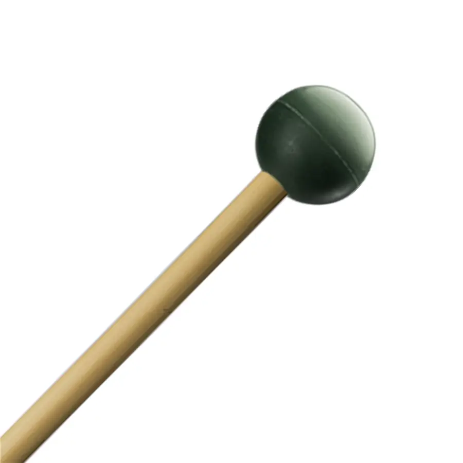 102-vic-firth-m410-articulate-series-mallet-med-hard-rubber-round-13700561_2
