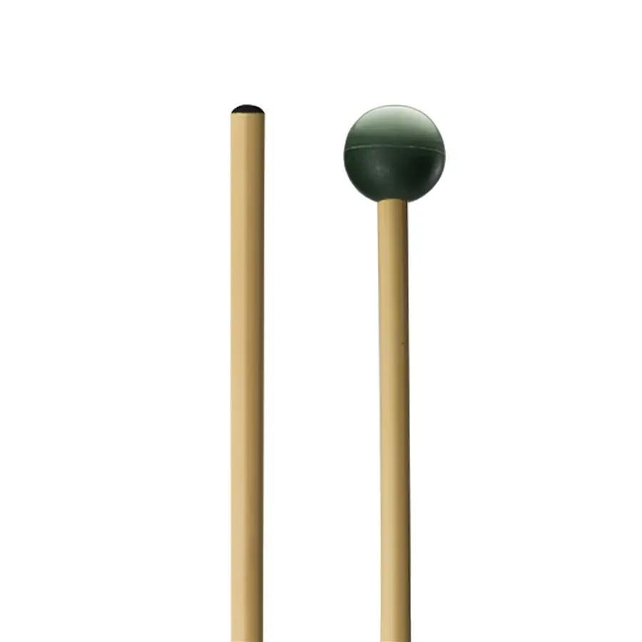 102-vic-firth-m410-articulate-series-mallet-med-hard-rubber-round-13700561_3