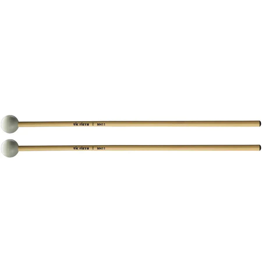 102-vic-firth-m411-articulate-series-mallet-hard-rubber-round-13700562_0
