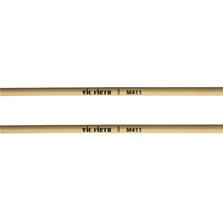 102-vic-firth-m411-articulate-series-mallet-hard-rubber-round-13700562_1