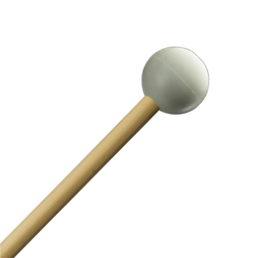 102-vic-firth-m411-articulate-series-mallet-hard-rubber-round-13700562_2