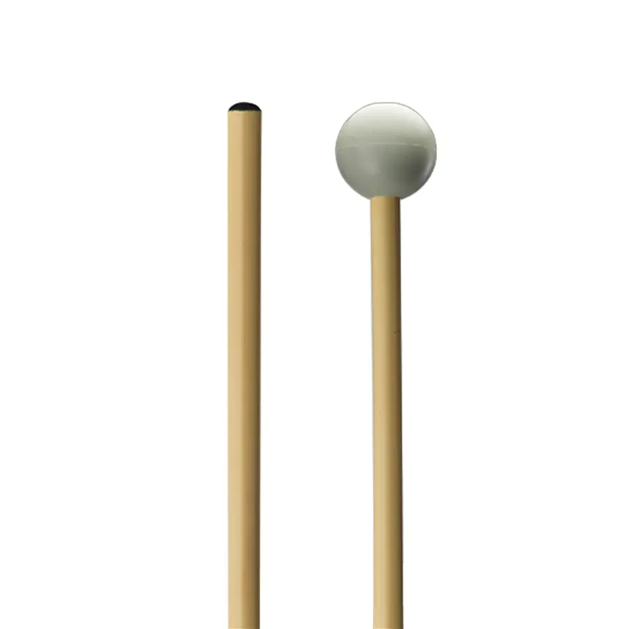 102-vic-firth-m411-articulate-series-mallet-hard-rubber-round-13700562_3
