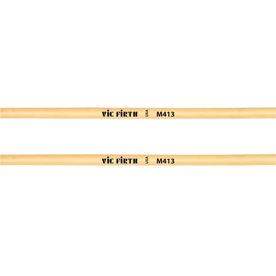 102-vic-firth-m413-articulate-series-mallet-med-hard-synthetic-round-13700563_1