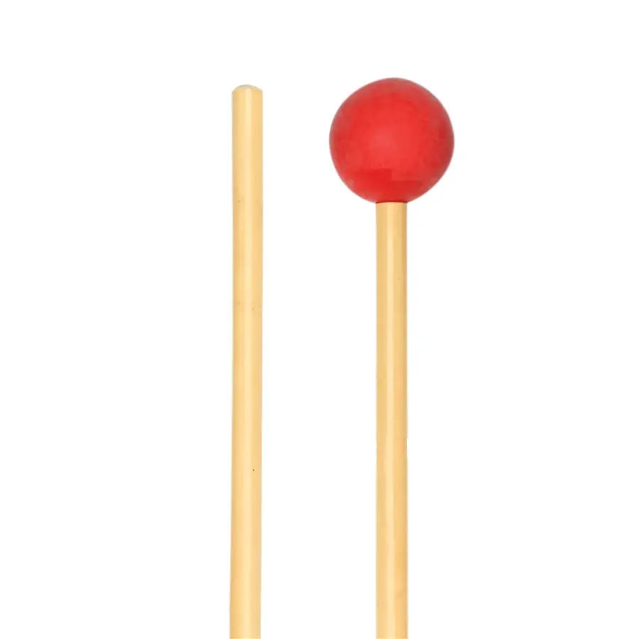 102-vic-firth-m413-articulate-series-mallet-med-hard-synthetic-round-13700563_3